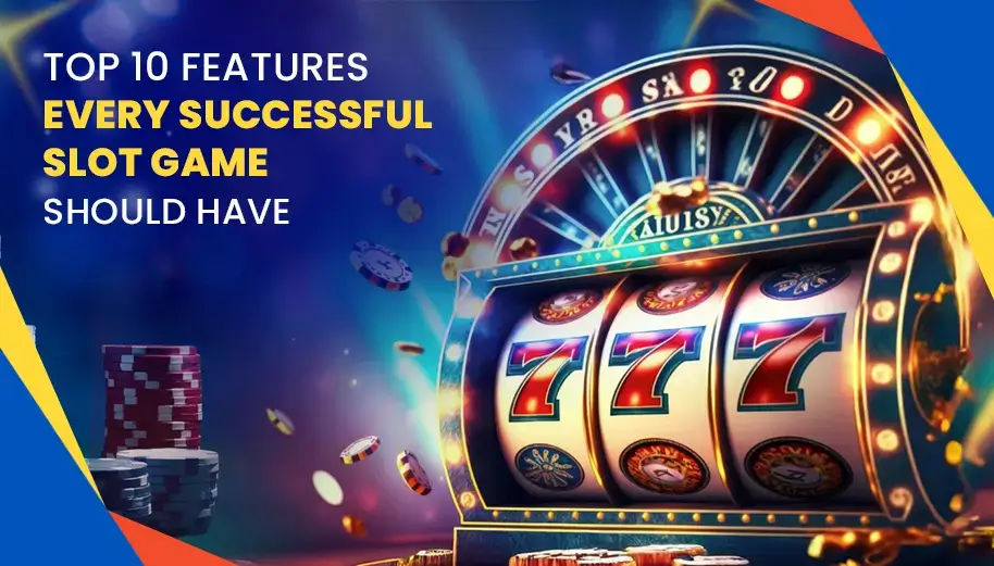 rekomendasi slot gacor