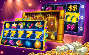 slot online